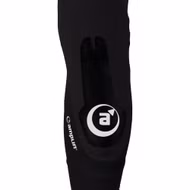 AEGI:S Knee Knieprotektoren Amplifi 2026 S