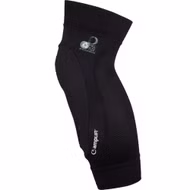 AEGI:S Knee Knieprotektoren Amplifi 2026 S