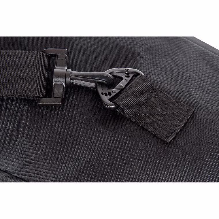 Cart Bag Snowboard Boardbag Amplifi 2026 158