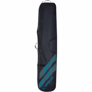 Amplifi Cart Bag Snowboard Boardbag Amplifi 2026