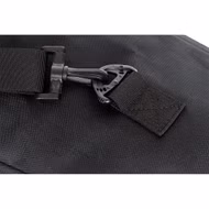 Cart Bag Snowboard Boardbag Amplifi 2026 158