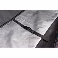 Cart Bag Snowboard Boardbag Amplifi 2026 158