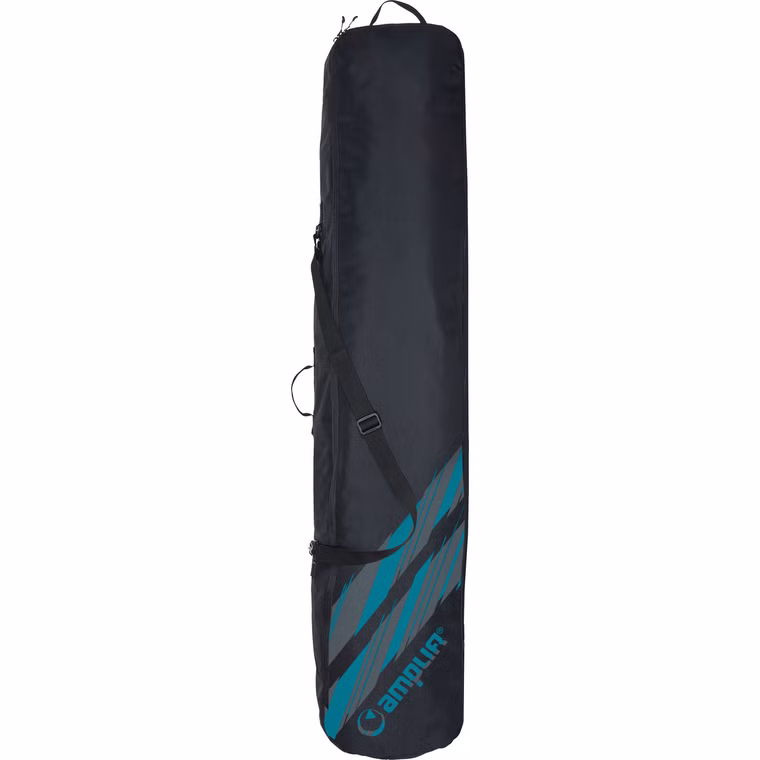 Transfer Bag Snowboard Boardbag Amplifi 2026 158