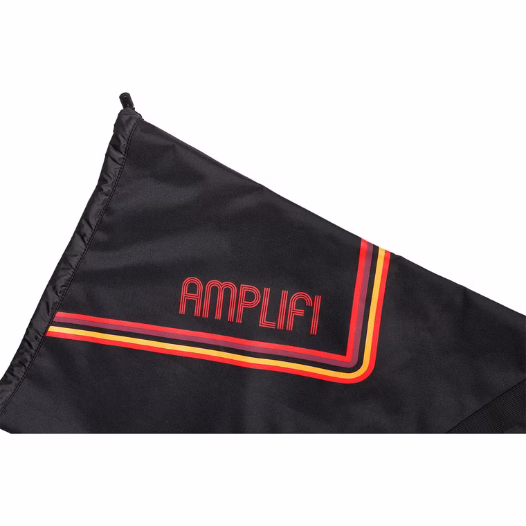 Board Sack Snowboard Boardbag Amplifi 2026 170