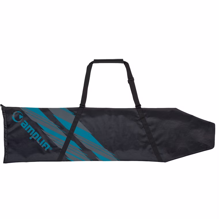 Board Sack Snowboard Boardbag Amplifi 2026 170