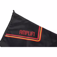 Board Sack Snowboard Boardbag Amplifi 2026 170