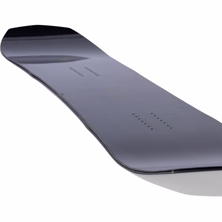 Bryan Iguchi Pro Snowboard Arbor 2026 158W