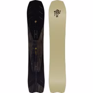 Arbor Bryan Iguchi Pro Snowboard Arbor 2026
