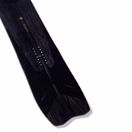 Bryan Iguchi Pro Snowboard Arbor 2026 158W