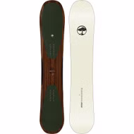 Arbor Verado Rocker Snowboard Arbor 2026