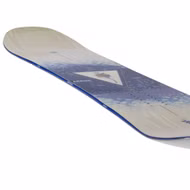 Veda Snowboard Arbor 2026 150
