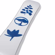 Veda Snowboard Arbor 2026 150