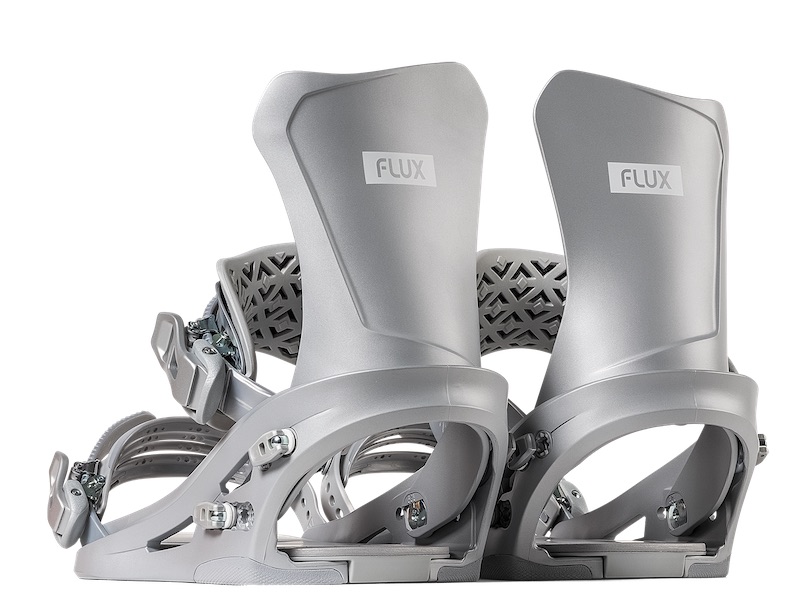 Flux DS Snowboard Bindung 26