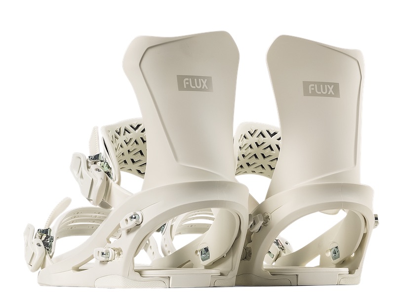 Flux DS Snowboard Bindung 26