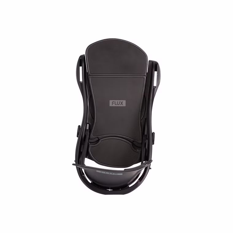 DS Snowboard Bindung Flux 2026 S (EU 36 - 40.5)