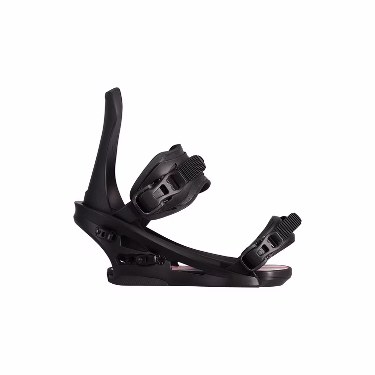 DS Snowboard Bindung Flux 2026 M (EU 40 - 42.5)