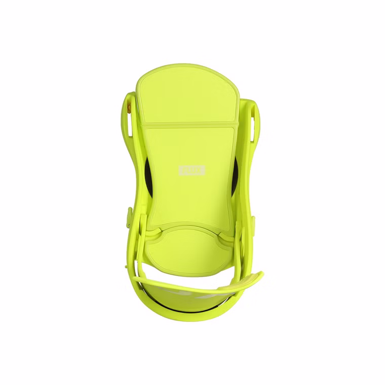 DS Snowboard Bindung Flux 2026 M (EU 40 - 42.5)