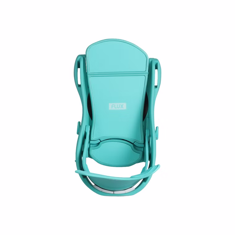 DS Snowboard Bindung Flux 2026 XS (EU 34 - 37.5)