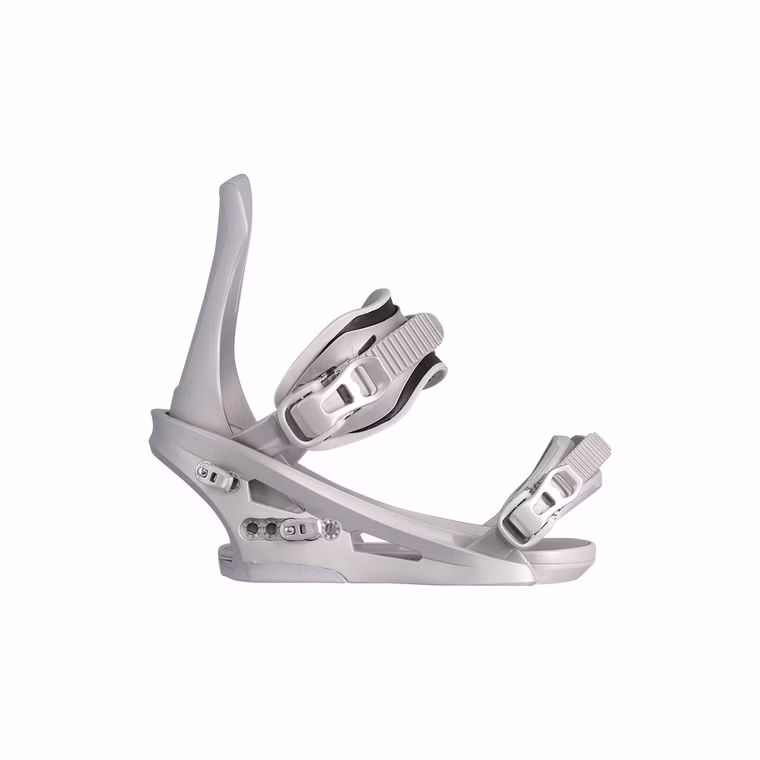 DS Snowboard Bindung Flux 2026 M (EU 40 - 42.5)