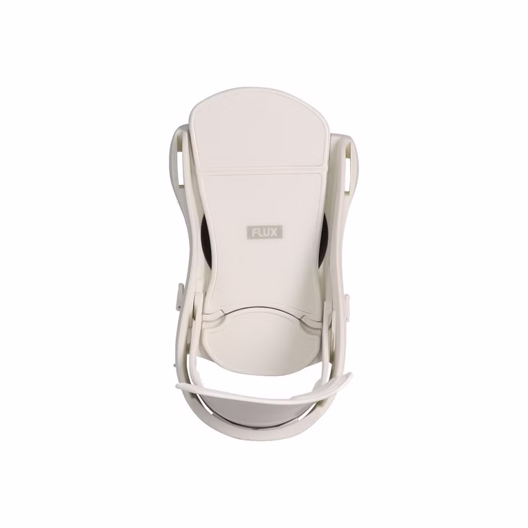 DS Snowboard Bindung Flux 2026 S (EU 36 - 40.5)