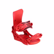 DS Snowboard Bindung Flux 2026 M (EU 40 - 42.5)