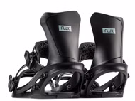 Flux DS Snowboard Bindung Flux 2026