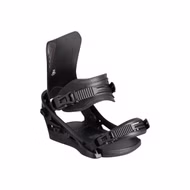 DS Snowboard Bindung Flux 2026 S (EU 36 - 40.5)