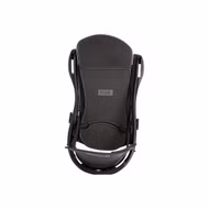 DS Snowboard Bindung Flux 2026 S (EU 36 - 40.5)