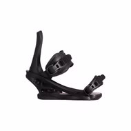 DS Snowboard Bindung Flux 2026 M (EU 40 - 42.5)