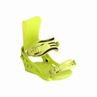 DS Snowboard Bindung Flux 2026 M (EU 40 - 42.5)