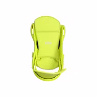 DS Snowboard Bindung Flux 2026 M (EU 40 - 42.5)