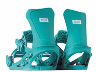 Flux DS Snowboard Bindung Flux 2026