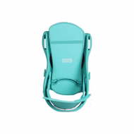 DS Snowboard Bindung Flux 2026 XS (EU 34 - 37.5)