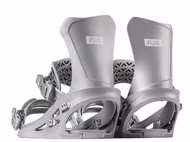Flux DS Snowboard Bindung Flux 2026