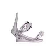 DS Snowboard Bindung Flux 2026 M (EU 40 - 42.5)