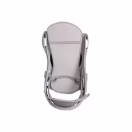 DS Snowboard Bindung Flux 2026 M (EU 40 - 42.5)