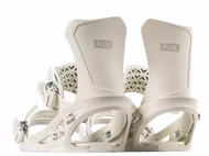 Flux DS Snowboard Bindung Flux 2026