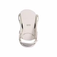 DS Snowboard Bindung Flux 2026 S (EU 36 - 40.5)