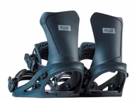 Flux DS Snowboard Bindung Flux 2026
