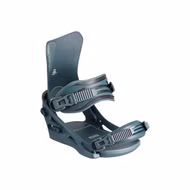 DS Snowboard Bindung Flux 2026 M (EU 40 - 42.5)