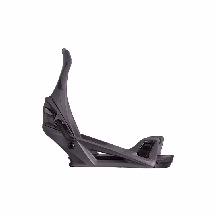 DS Step-On Snowboard Bindung Flux 2026 S (EU 36 - 40.5)