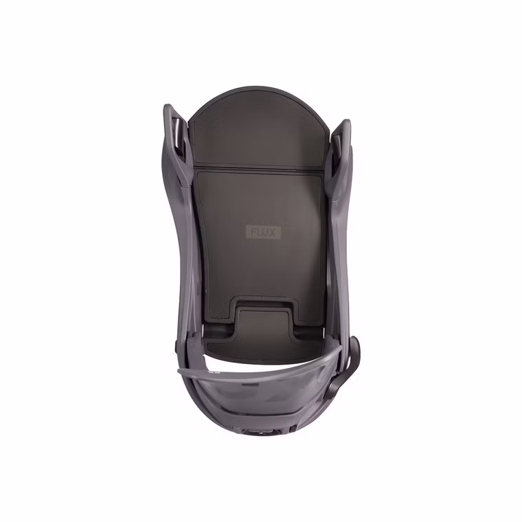 DS Step-On Snowboard Bindung Flux 2026 S (EU 36 - 40.5)