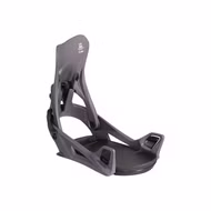 DS Step-On Snowboard Bindung Flux 2026 S (EU 36 - 40.5)