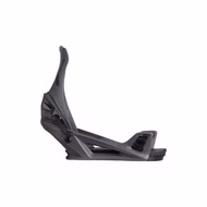 DS Step-On Snowboard Bindung Flux 2026 S (EU 36 - 40.5)