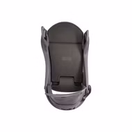 DS Step-On Snowboard Bindung Flux 2026 S (EU 36 - 40.5)