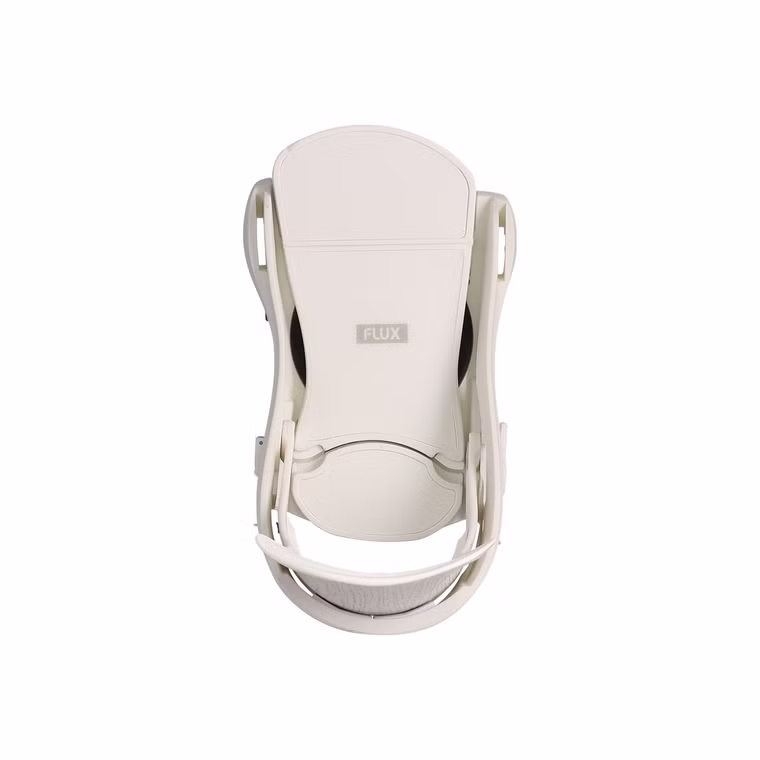 SR Snowboard Bindung Flux 2026 M (EU 40 - 42.5)