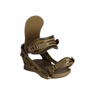 SR Snowboard Bindung Flux 2026 M (EU 40 - 42.5)