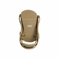 SR Snowboard Bindung Flux 2026 M (EU 40 - 42.5)