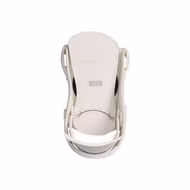 SR Snowboard Bindung Flux 2026 M (EU 40 - 42.5)