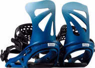 Flux TW Snowboard Bindung Flux 2026